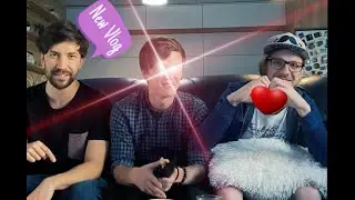 Maichero Vlog #6 - It has been some time