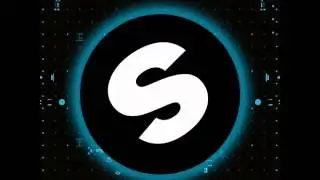 Firebeatz & DubVision ft. Ruby Prophet - Invincible (Original Mix)