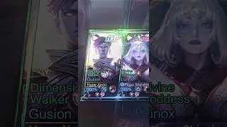 PRESET ML KECE 😎 SOUND YOU BROKE ME FIRST KANE 😍 #shorts #mlbb #mobilelegends