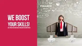 Formation HSE TIMLOG SOLUTIONS