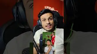 Nora Fatehi Copy 🤣
