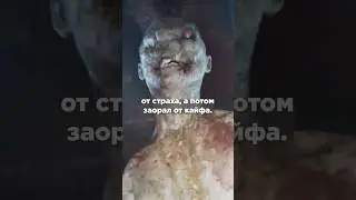 Игроки обделаются от страха! Разработчики ILL рассказали, что нас ждёт