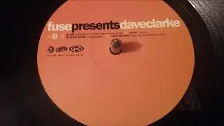 Mark Bernard &ndash; Load (DJ Shufflemaster Mix)