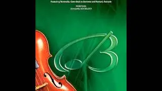 Italian folk festival