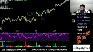 EPISODE 213 PENNY STOCKS TONIGHT $FALC $MRNS $ATOS $EYES $PPHM $AQMS $FRTA $DEPO $MHLD $FUTL $AZFL