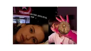 QUE ES ESTOOOOO? REACCION A ROSALÍA - Berghain (Official Video) feat. Björk & Yves Tumor