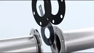 Understanding Differential Pressure Measurement: Differential Pressure Gauge Example