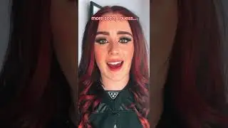 ⚠️AWARENESS PURPOSES⚠️ #pov the reality of having adhd&hellip; #tiktok #shorts #fyp #youtubechamps