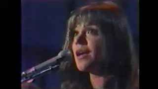 MELANIE Nickel Song (excerpt)