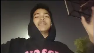 10 Din vlog dalne ka chalenge (day) (1) #minivlog #vlog #torchar  main