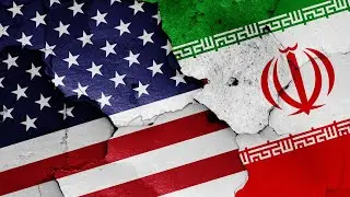 Iran-US tensions build as Trump continues military threats against the regime