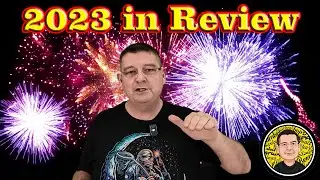 Bitter Reality Brewing 2023 in review