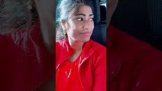 #randomz #saripovu telugusong