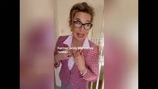 Katie Hopkins: Bonkers Britain 5th January 2026
