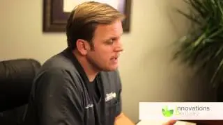 Tulsa Dentist | Looking for Dentist in Tulsa | Find Tulsa Dentist