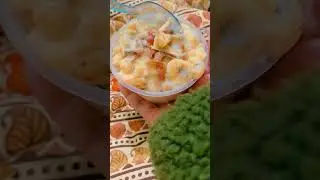 #cooking #reelsviral #dailyvlog #reels #shortsvideo #blogstyle #shortsvideo #