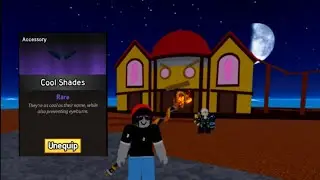 KILLING CYBORG UNTIL I GET COOL SHADES IN #bloxfruits 😡