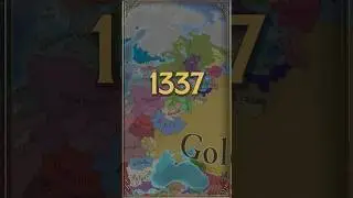 Europa Universalis V : The Rus&rsquo; Under the Horde