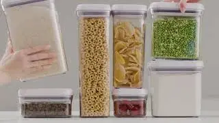 OXO. Better. Guaranteed.