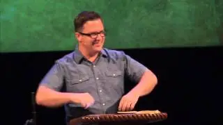 Luke 19:1-10 - Seek and Save the Lost