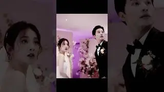 Alien Girlfriend Korean Drama S2 End Episode Love Story #shorts#viral#drama#aliengirlfriend#love