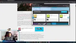 Утекло название ремейка Assassin's Creed Black Flag (AC Black Flag Resynced)