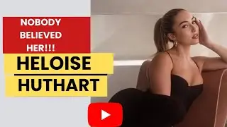 The Instagram curvy influencer Who Turned One Workout Video Into a Million-Dollar Dream|biography