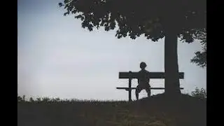 LONELINESS - A Poem By Adyant Gupta