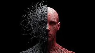 5 DARK PSYCHOLOGY Tricks to Control Anyone Silently And Mind Hacks🤫 Hidden Secrets