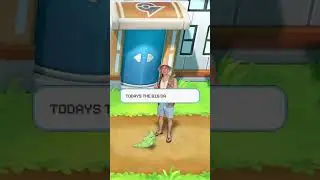 Bug Catcher Rick vs YouTube Update #gaming
