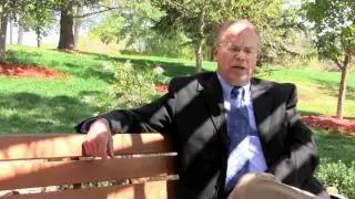 Andy Ahroon - Colorado Real Estate Expert