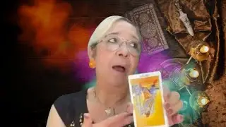 CAPRICORNIO! No Puede ni querrá Soltarte! Ni Sabes Los Sentimientos que le inspiras! REGRESA!!!!