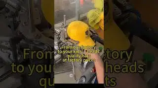 Factory customized hats, the more the quantity, the cheaper the unit price.