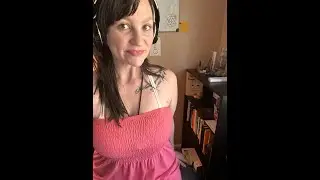 Vlog- Emotions vs Intuition | Journal & Consciousness Talk