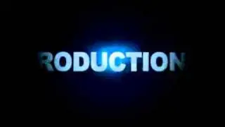 Flying Bird Productions Intro 2