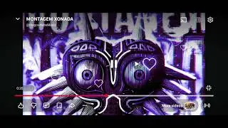 (The good vibe videos) Not my vid FUNK Xonada