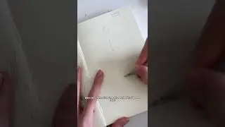 Tutoriel dessiner un corps humain 🧍