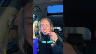 Mint to Be! Quit Smoking in 30 Days with This One Trick