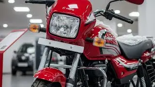 New 2025 Hero Splendor Plus Base Model Details Review | Change New Features and New On Road Price 