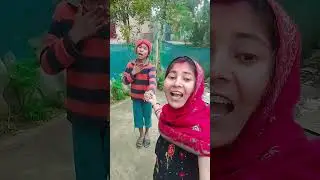 #love #song #trending #facts #facts #viralvideo #funny #trending #trending