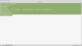 12 Parted Magic Remote Support