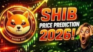 Shibainu Coin Price Prediction? 😍 - 1$? Shib Coin New Update Today | Shibainu Crypto News - Shibainu
