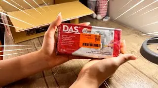 Polymer Clay Supplies