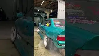 &Kappa;&Alpha;&Lambda;&Eta; &Chi;&Rho;&Omicron;&Nu;&Iota;&Alpha; &Sigma;&Epsilon; &Omicron;&Lambda;&Omicron;&Upsilon;&Sigma;! 🤘❄️ | ZFGARAGE #shorts