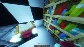 HOW TO MAKE A SMALL HOUSE INSIDE A MOUNTAIN IN MINECRAFT