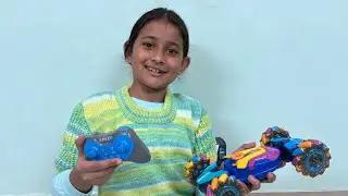 Robotfun 