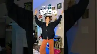 SK8 OVA CAME OUT LETS GOOOOO #sk8theinfinity #anime #fashion #outfitsinspiredby #wlw