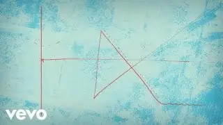Frances - Set Sail (Audio)