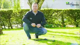 DirectEspana video 7