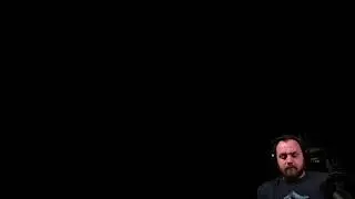 Living Skyrim | Over 700 Mods #skyrim #streamer #mods
